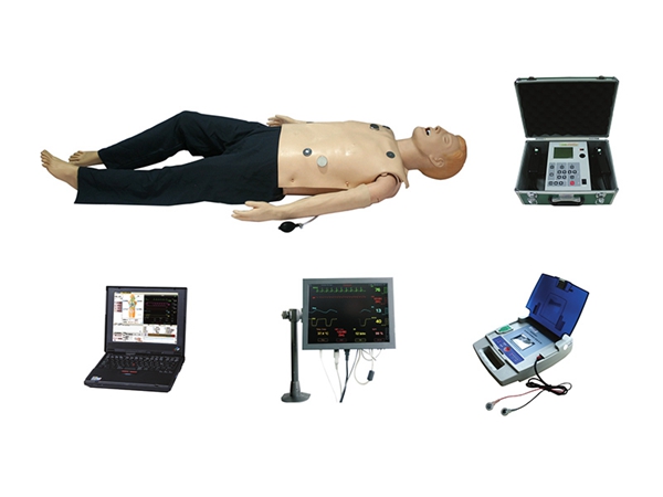 ܔ(sh)ֻCϼȼӖϵy(tng)(ACLS߼֧ӋCܛƣ